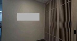 Suntec Tower Three (D1), Office #627358641